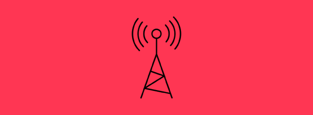How to choose a 3G/4G modem that works with Tanaza access points