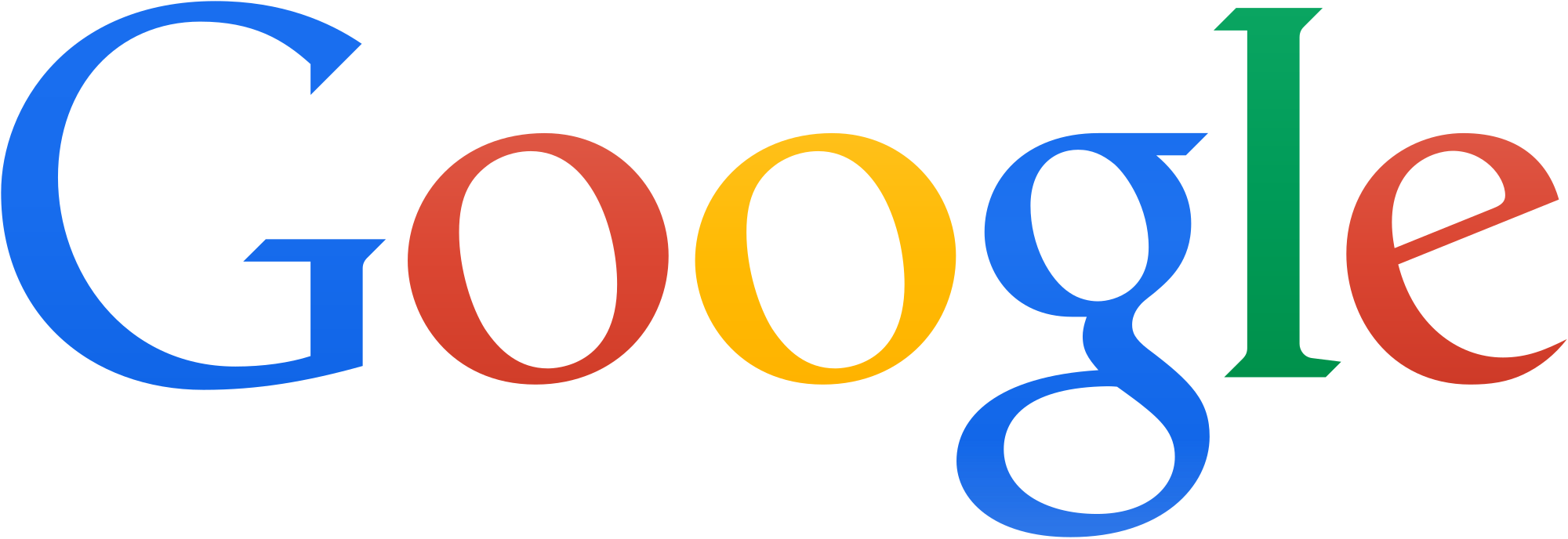 Google recently announced a change in its algorithm that will deeply affect your website's organic results. Google recently announced a change in its algorithm that will deeply affect your website's organic results.