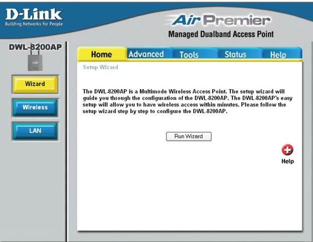 D-Link DWL-8200AP Windows 8 X64 D-Link DWL-8200AP Drivers Windows