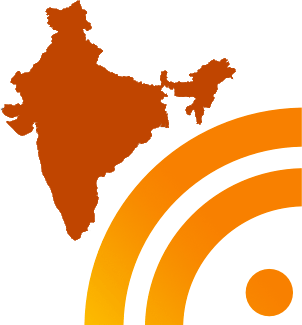 Wi-Fi India Cloud Management Tanaza Wi-Fi India Cloud Management Tanaza