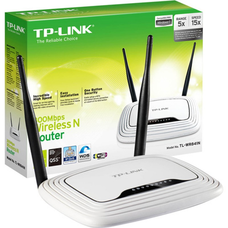 TP Link supports Freifunk initiative for WLAN coverage TP Link supports Freifunk initiative for WLAN coverage