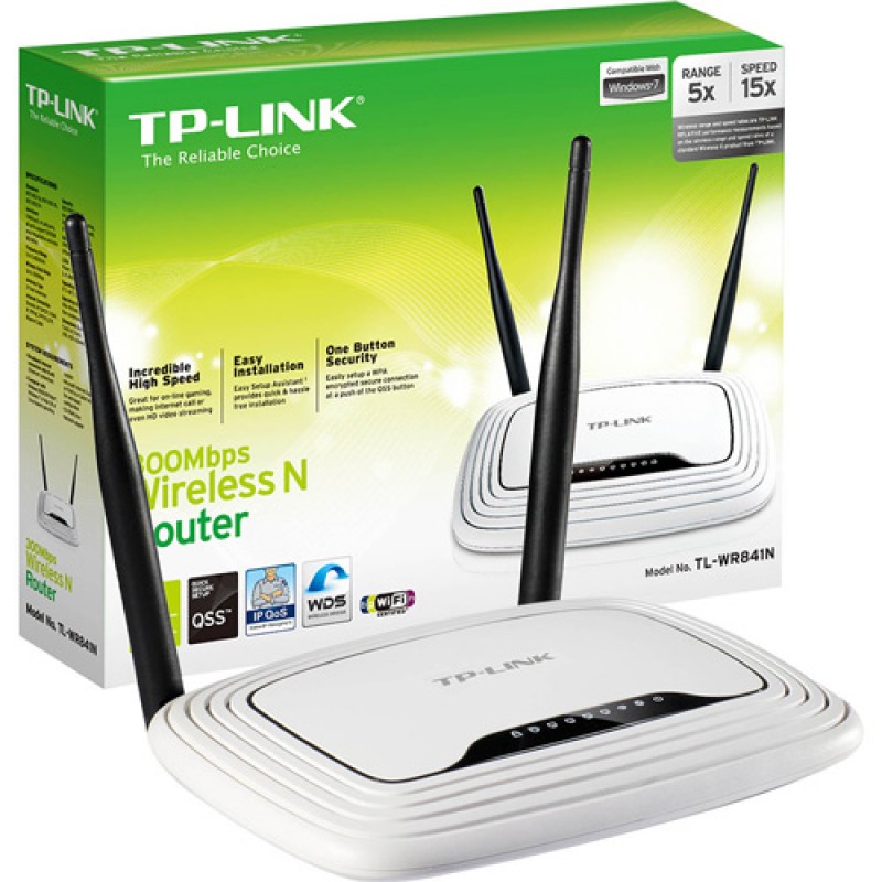  TP Link supports Freifunk initiative for WLAN coverage