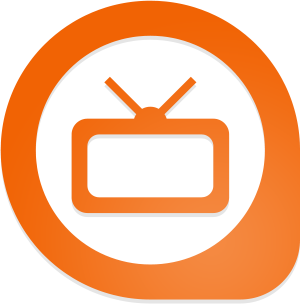 Screenflyscreenfly Test any URL from any device: choose between many desktop, smartphone, tablet models or set up your custom screen size. Screenflyscreenfly Test any URL from any device: choose between many desktop, smartphone, tablet models or set up your custom screen size.