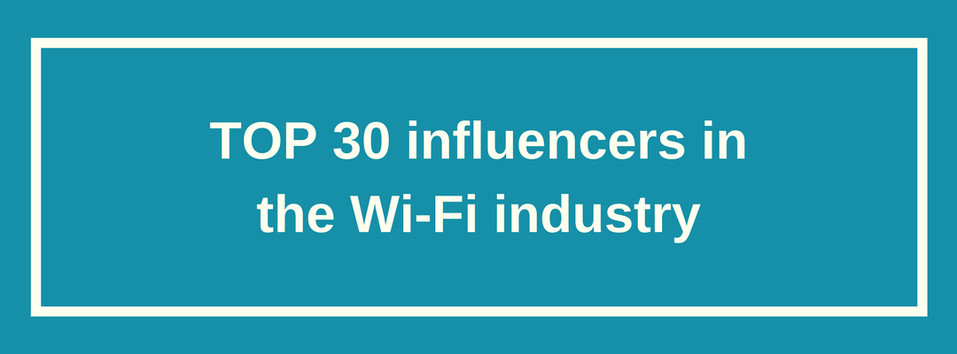Proteger la seguridad de tu red Wi-Fi