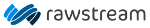rawstream-logo-med-wp1 rawstream-logo-med-wp1