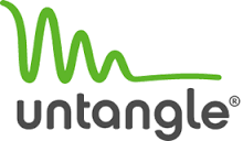 untangle_logo untangle_logo