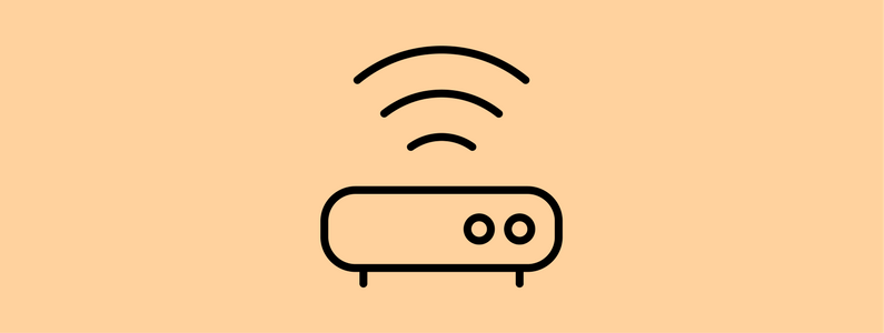 10 access point più usati con Tanaza
