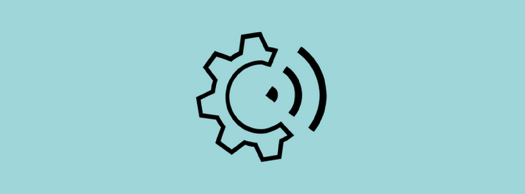 Ways to optimize your Wi-Fi network infrastructure