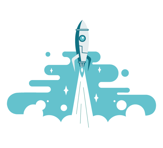 more opportunities and revenues with the Tanaza Reseller Partner Program Fuel your results | Generate recurring revenue streams |Tanaza Reseller Partner Program