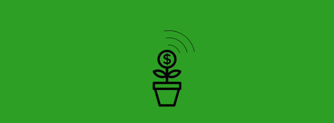 How to fund your Wi-Fi project