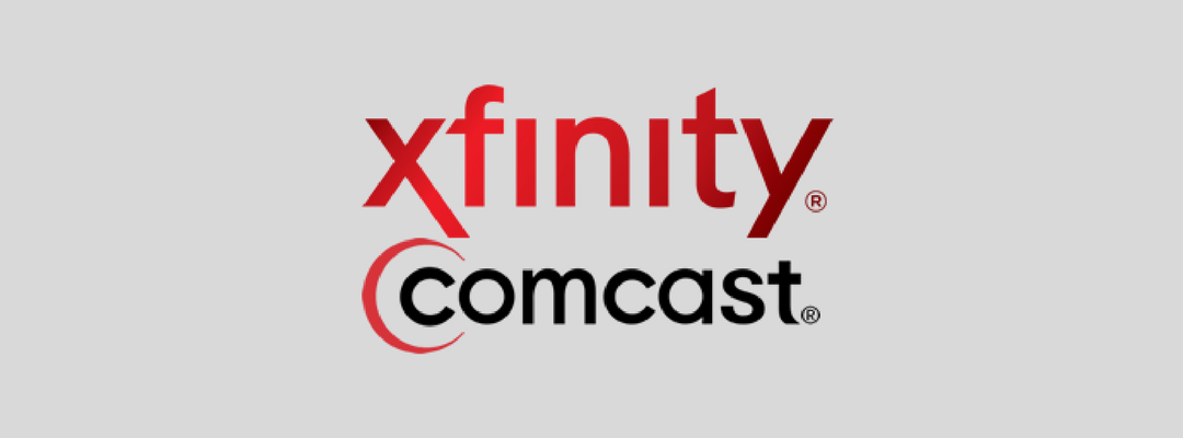Comcast provided free Wi-Fi across Florida during Hurricane Irma