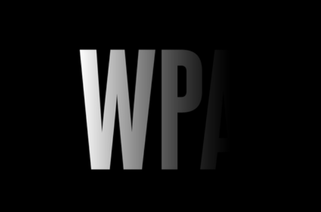 Security breach in WPA2 protocol: what is the KRACK attack?