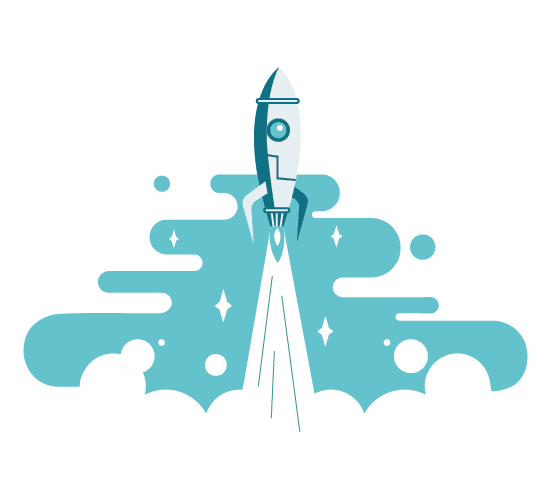 more opportunities and revenues with the Tanaza Reseller Partner Program Fuel your results | Generate recurring revenue streams |Tanaza Reseller Partner Program