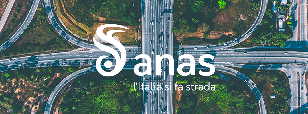 CRA & ANAS will develop Smart highways with WiFi in Italy