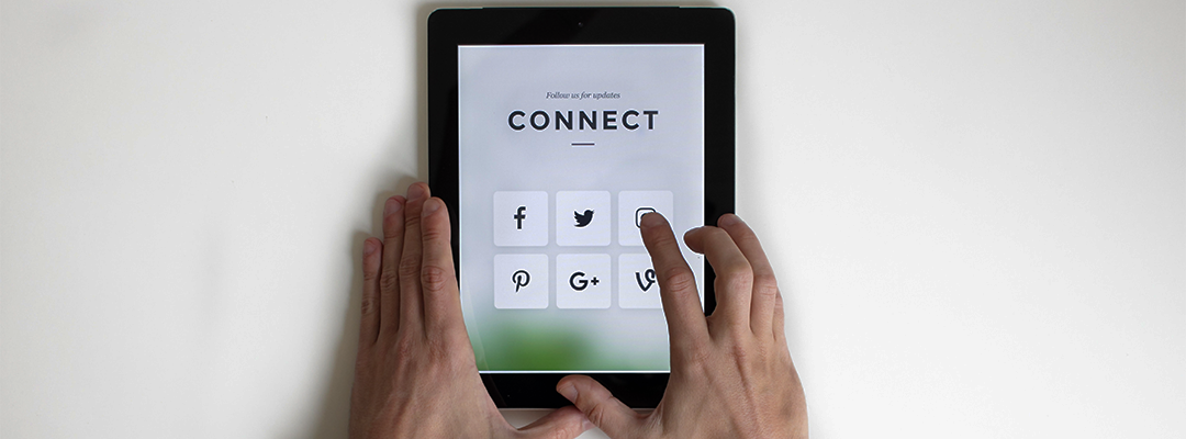 10 good reasons to choose the Social Login