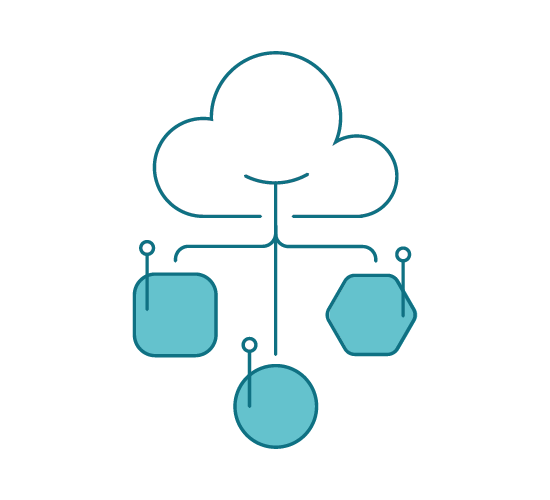 Installazione semplice e configurazione da remoto Installazione semplice e configurazione da remoto | risoluzione dei problemi al 100% da remoto | Impostazioni di rete | Impostazioni radio