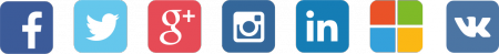 Wi-Fi social login Social login flow Tanaza | WiFi social login | Captive Portal management