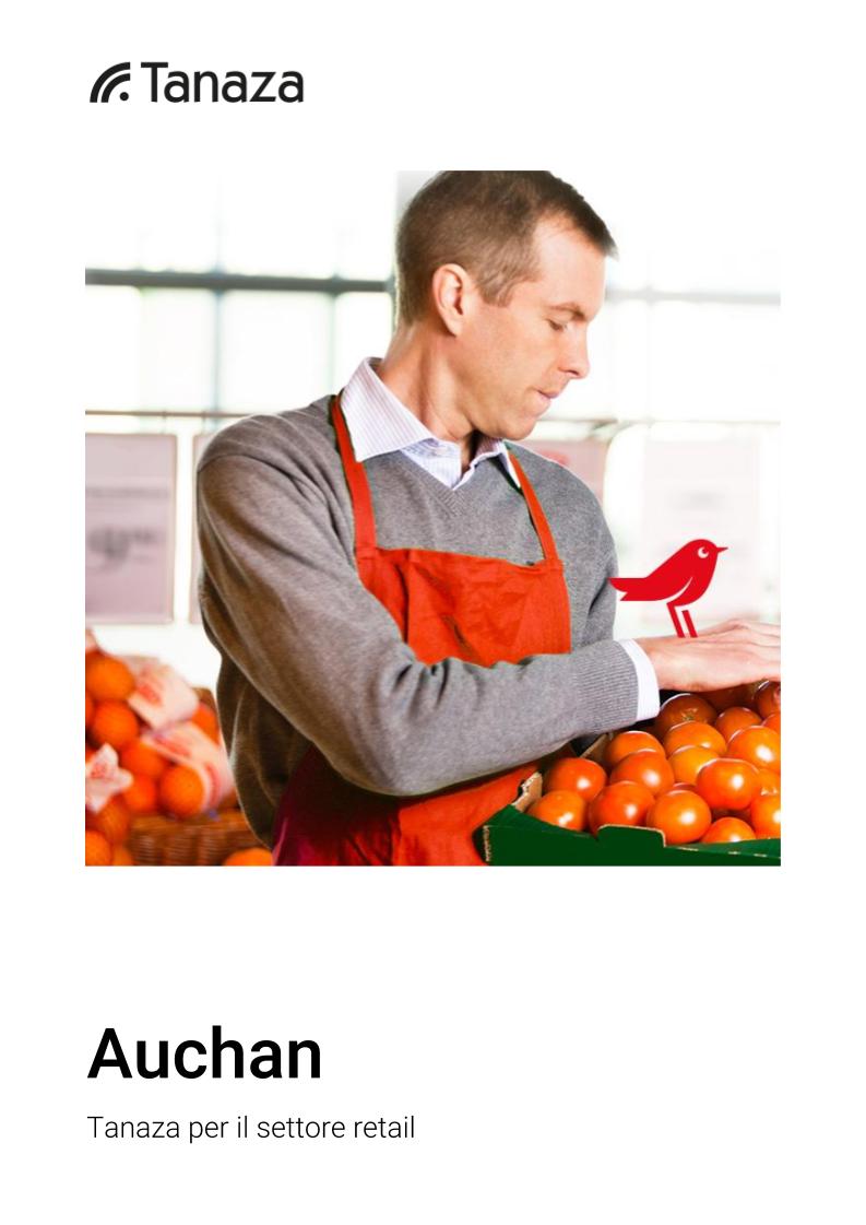 Auchan
