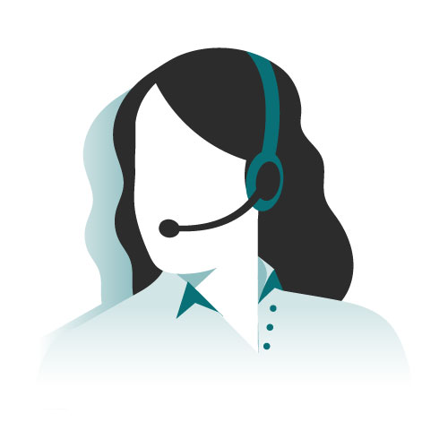 call-centre