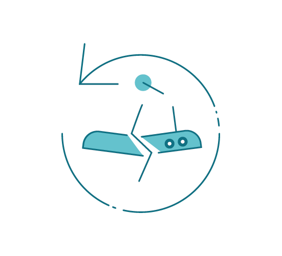 Quick Replacement Tanaza | Access Point Quick Replacement