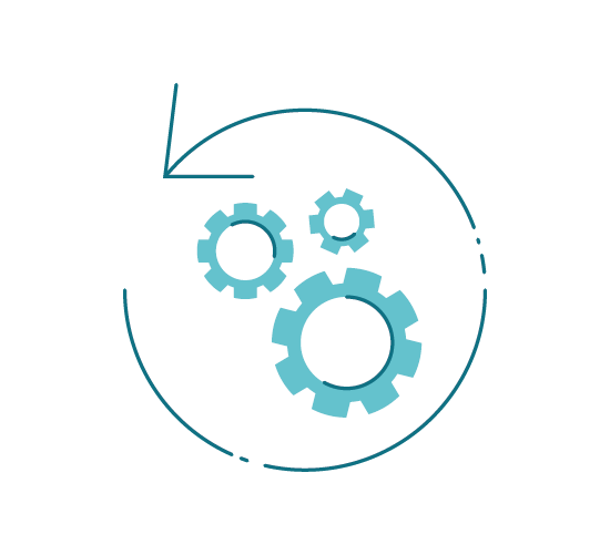 Auto Rollback Auto Rollback | Tanaza | Risoluzione dei problemi automatica | l’access point torna automaticamente all’ultima configurazione funzionante