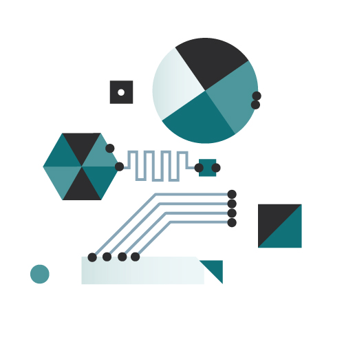 La arquitectura Tanaza La arquitectura Tanaza | Escalabilidad y flexibilidad ilimitadas | Seguridad excepcional y actualizaciones permanentes