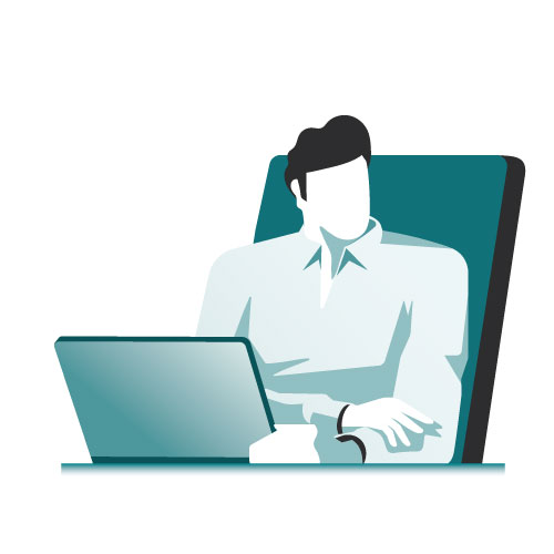 monitoring-cloud management