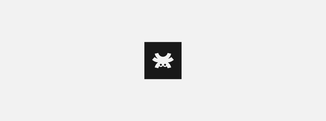 Hiro - Nuovo Logo di Tanaza