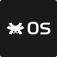 TanazaOS, the Web-based OS for any Wi-Fi Access Point