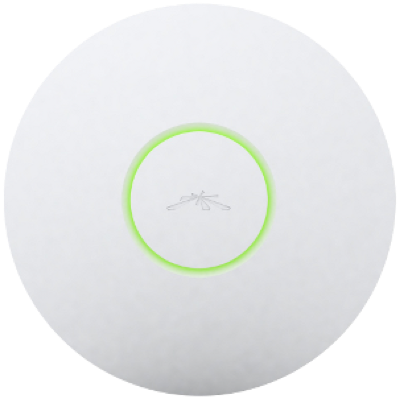 Unifi UAP LR - access point
