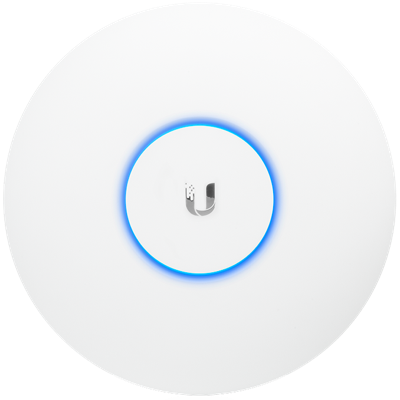 Ubiquiti Unifi UAP AC PRO - access point