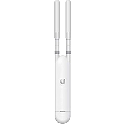 Ubiquiti Unifi AC Mesh - access point