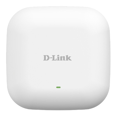 TP-Link Archer C7 AC1750 - access point
