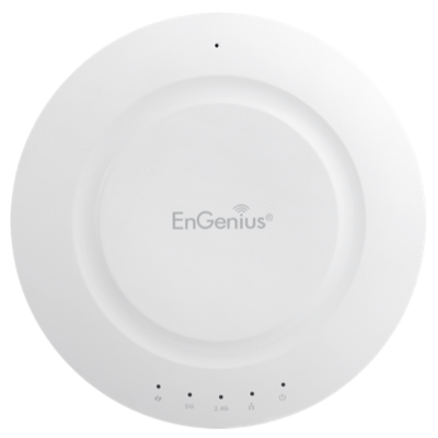 TP-Link Archer C7 AC1750 - access point