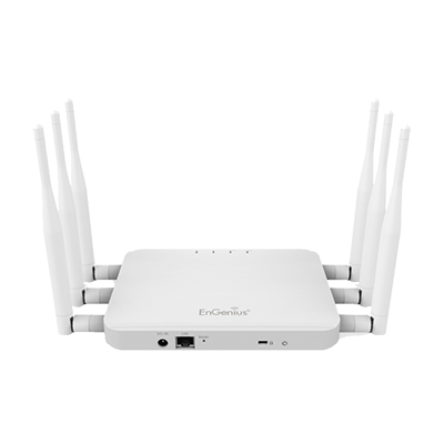 TP-Link Archer C7 AC1750 - access point