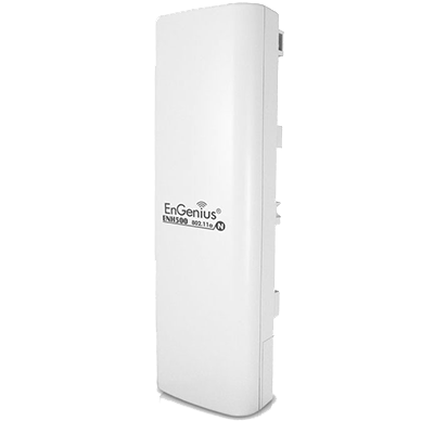 TP-Link Archer C7 AC1750 - access point
