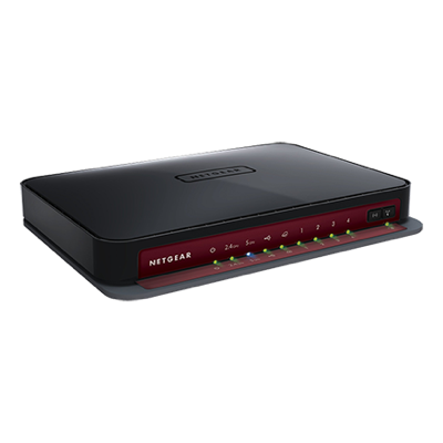 TP-Link Archer C7 AC1750 - access point