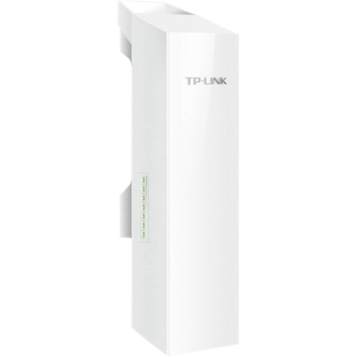 TP-Link Archer C7 AC1750 - access point