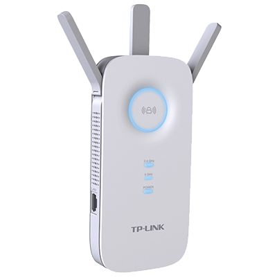 TP-Link Archer C7 AC1750 - access point