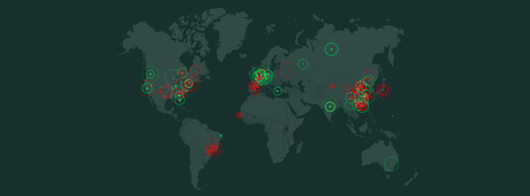 ubiquiti-devices-exposed Ubiquiti Devices Exposed to DDOS Attack