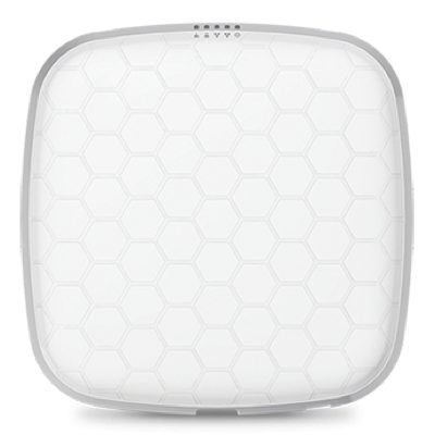 Ubiquiti Unifi UAP AC PRO - access point