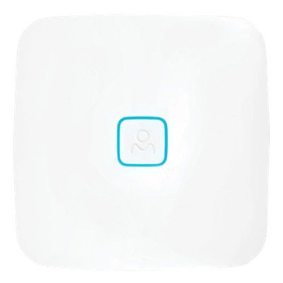 TP-Link Archer C7 AC1750 - access point
