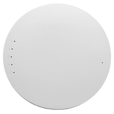 TP-Link Archer C7 AC1750 - access point