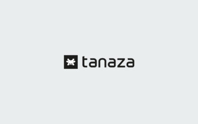 Hi! My name is… Tanaza