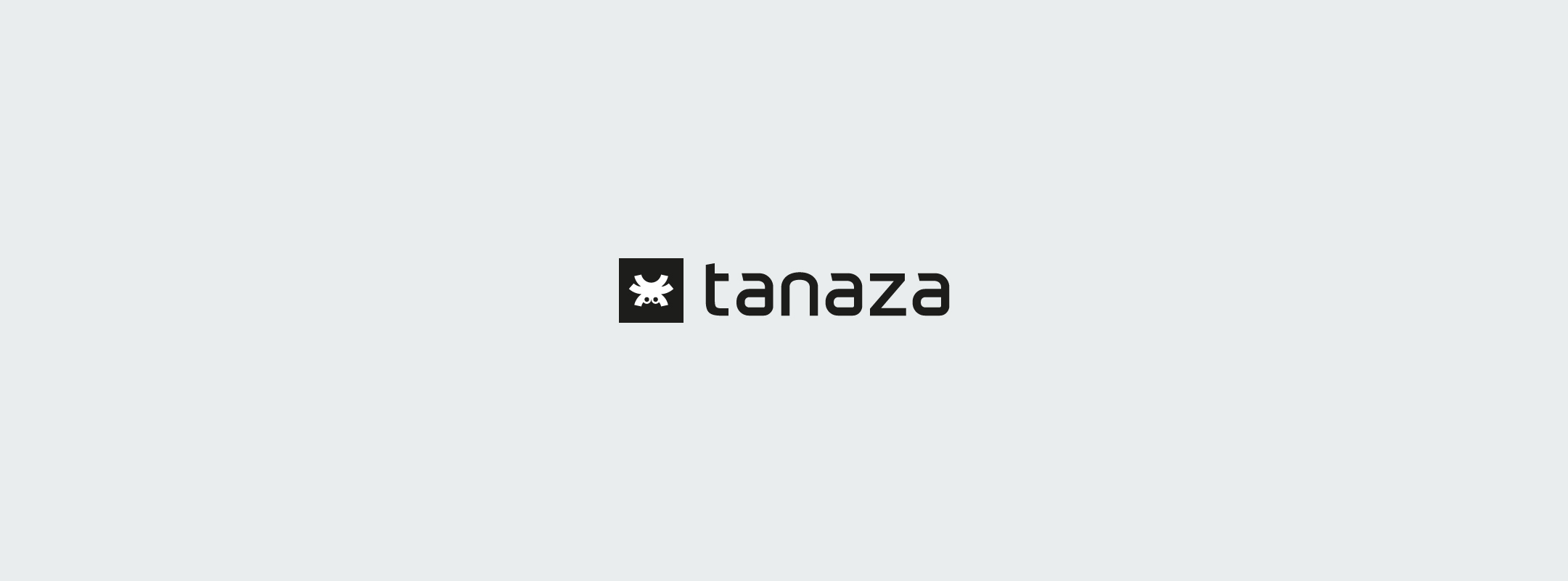new tanaza logo new tanaza logo