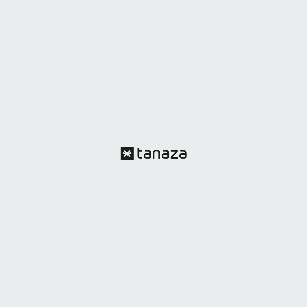 New Tanaza Logo