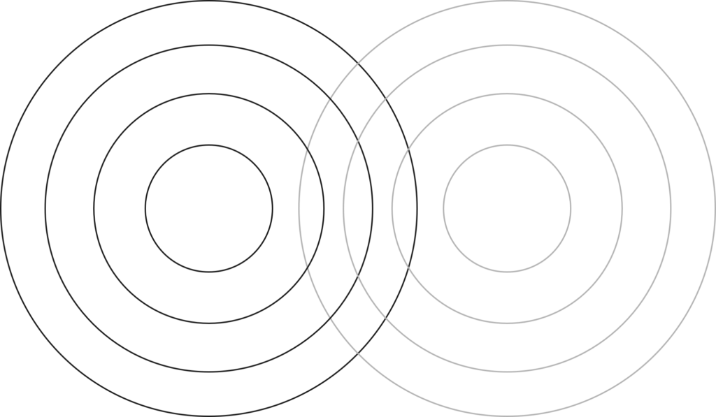 Fast Roaming on Wifi Networks