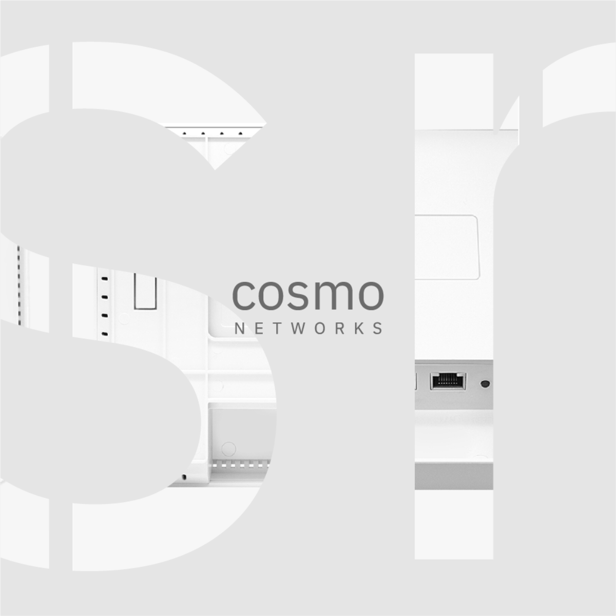 cover-cosmo-1200x1200.png