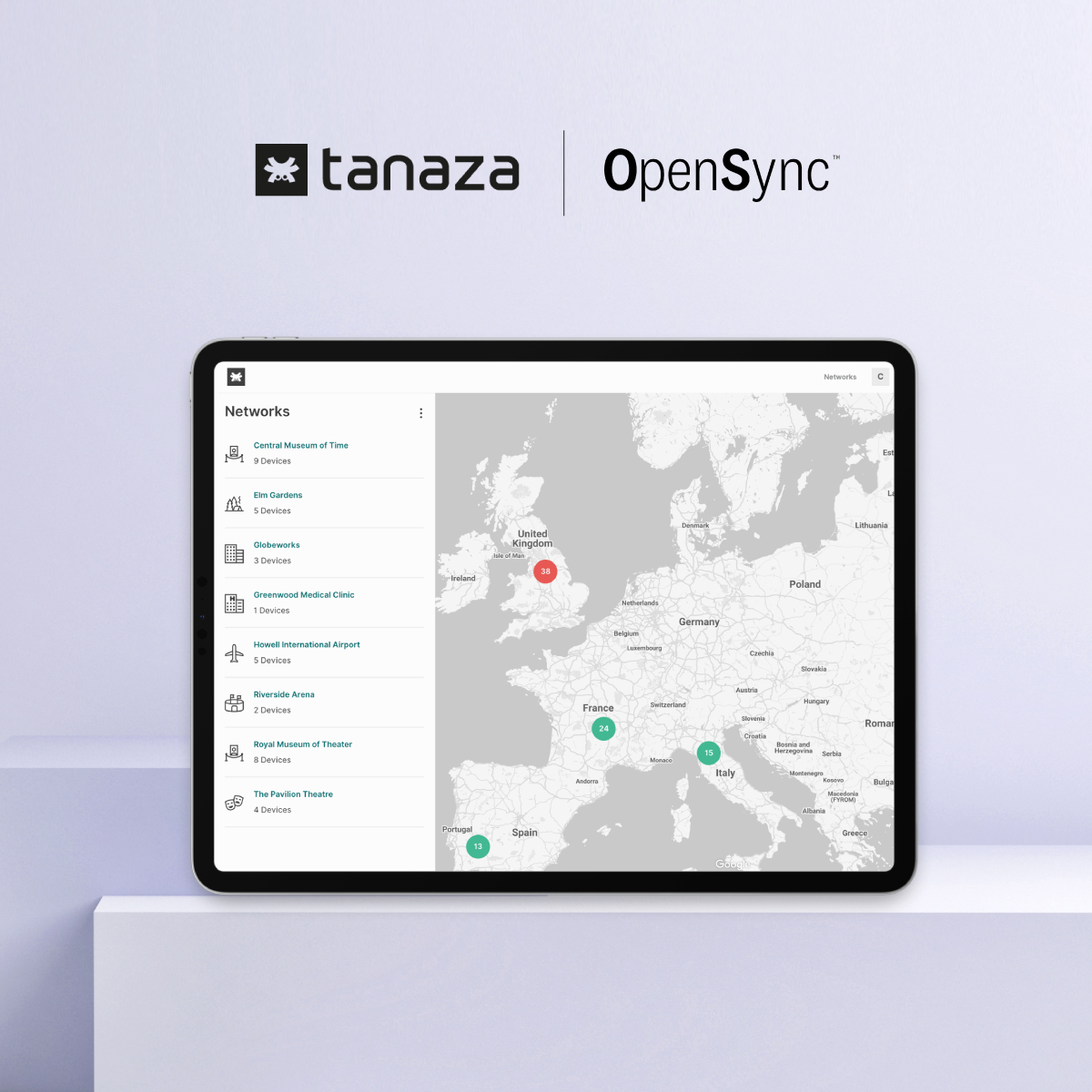Tanaza_OpenSync-squared