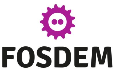 FOSDEM 2020 – What did our Developers Learn?